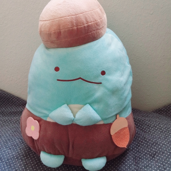 Sumikko Gurashi - Picture 2 of 4